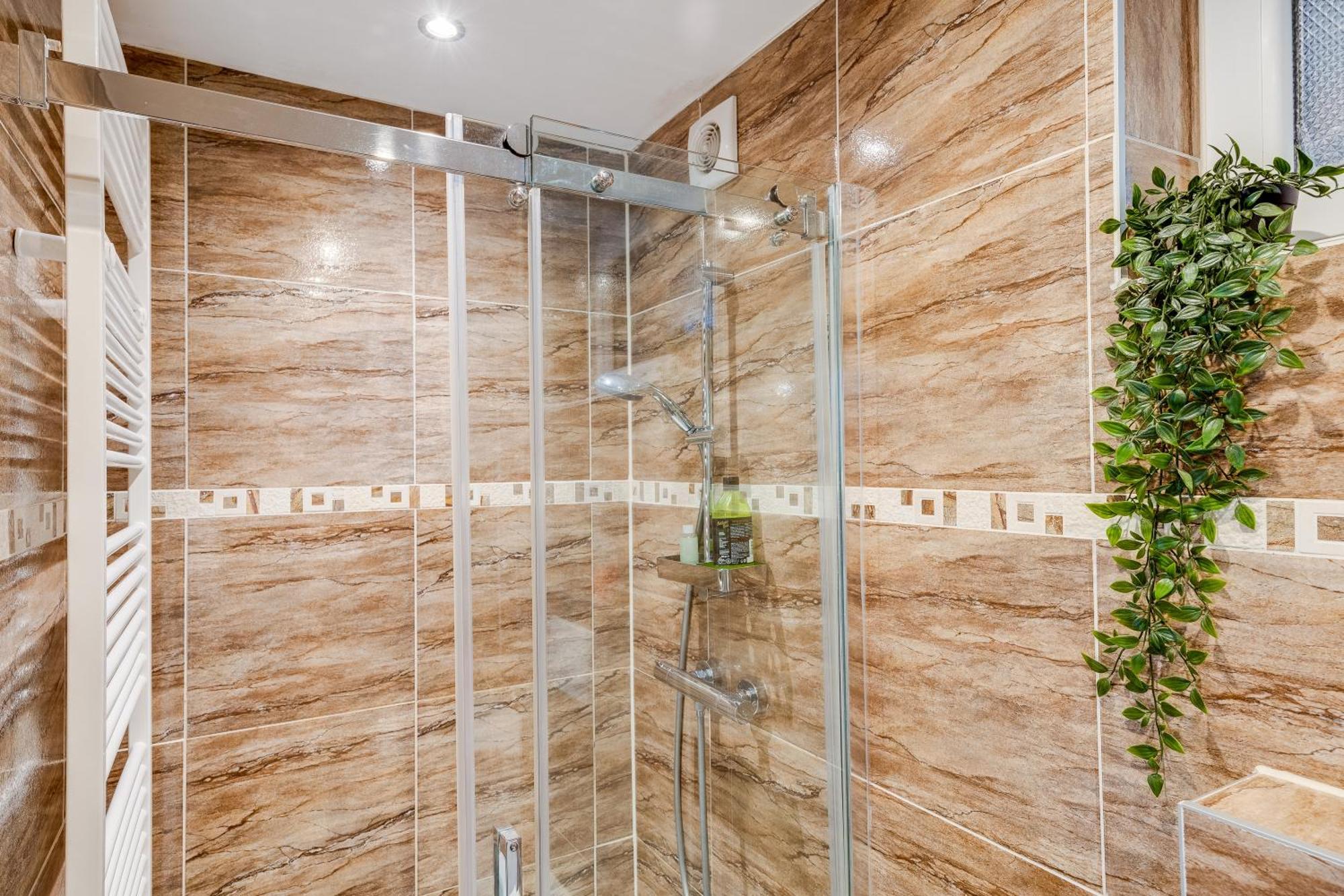 Luxe Wellness Apartment Apeldoorn With Jacuzzi And Sauna Exterior foto