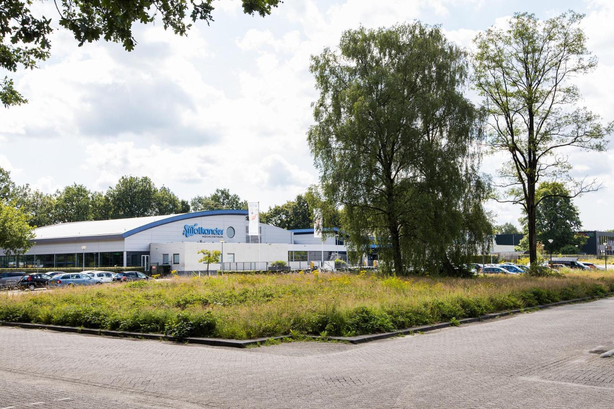 Luxe Wellness Apartment Apeldoorn With Jacuzzi And Sauna Exterior foto