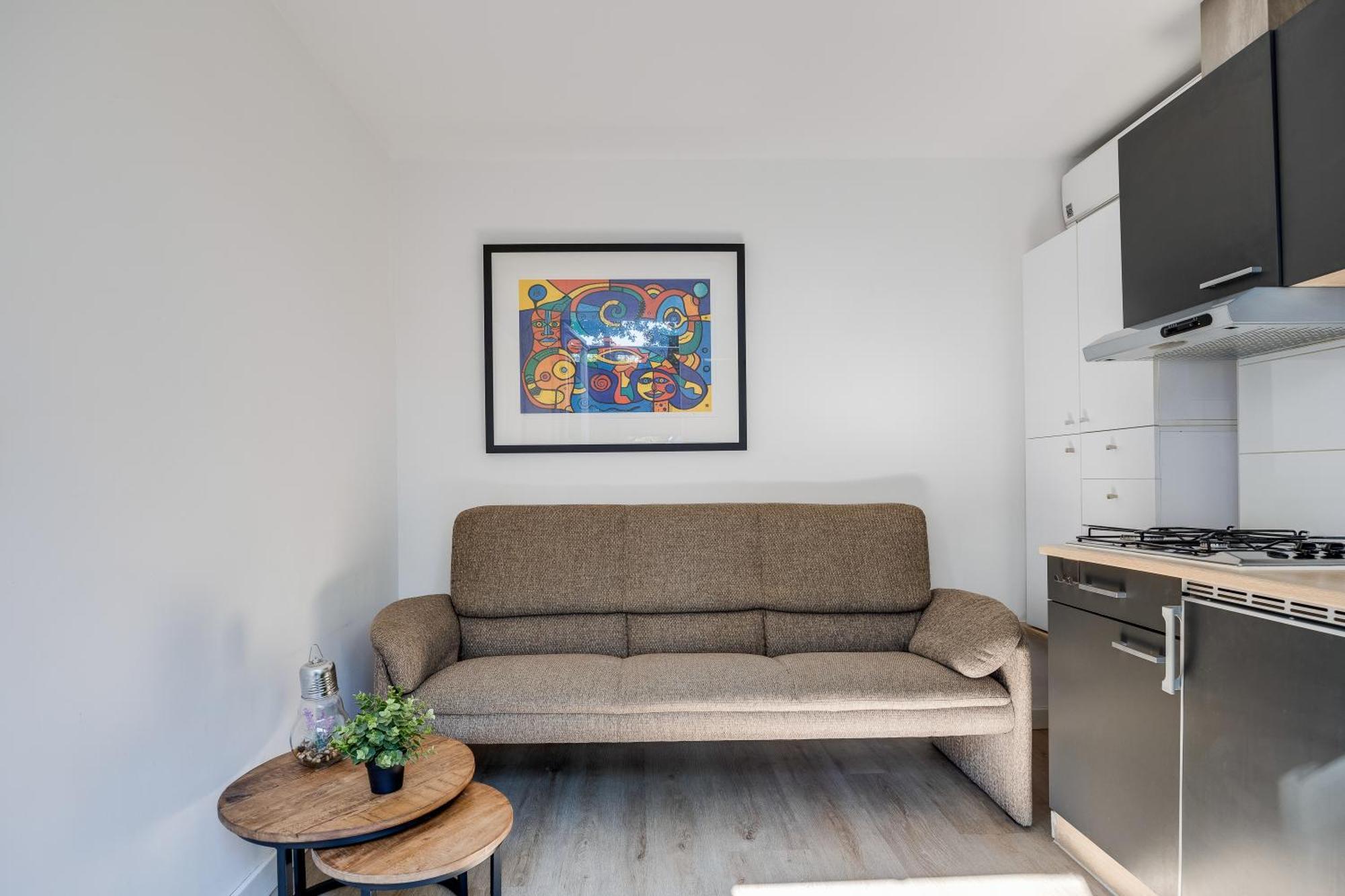 Luxe Wellness Apartment Apeldoorn With Jacuzzi And Sauna Exterior foto